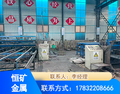 萍乡厂房厂貌