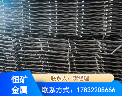 萍乡钢筋编炽焊网